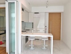 RV Residences (D10), Condominium #589796671